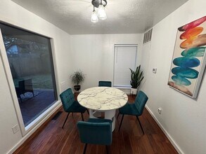 513 Fenwick Ct in Norman, OK - Building Photo - Building Photo