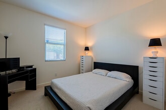 9733 W Southgate Ave in Tolleson, AZ - Building Photo - Building Photo