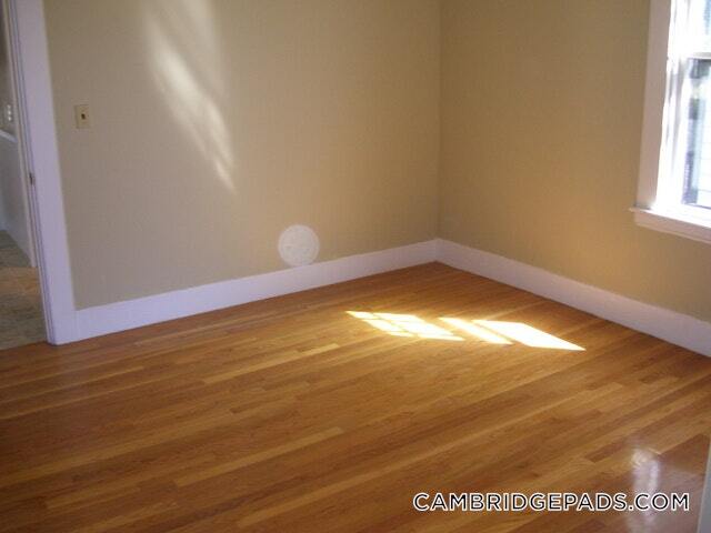 57 Hurley St in Cambridge, MA - Building Photo - Building Photo