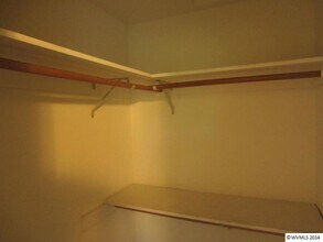 123 Delta Ct N in Keizer, OR - Building Photo - Building Photo
