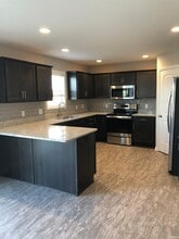 14005 Aloes Psge in Fort Wayne, IN - Building Photo - Building Photo