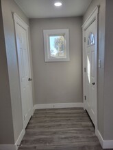 1909 Hallam Ave in Colorado Springs, CO - Building Photo - Building Photo