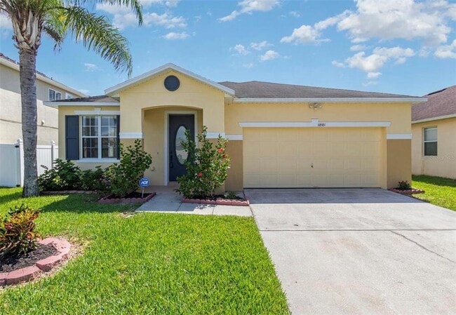 property at 11801 Malverns Loop