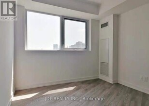159-1159 Wellesley St E in Toronto, ON - Building Photo - Building Photo
