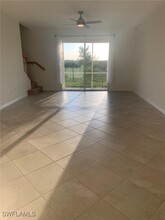 2947 Citrus St in Naples, FL - Building Photo - Building Photo