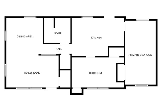 property at 705 Stanford St