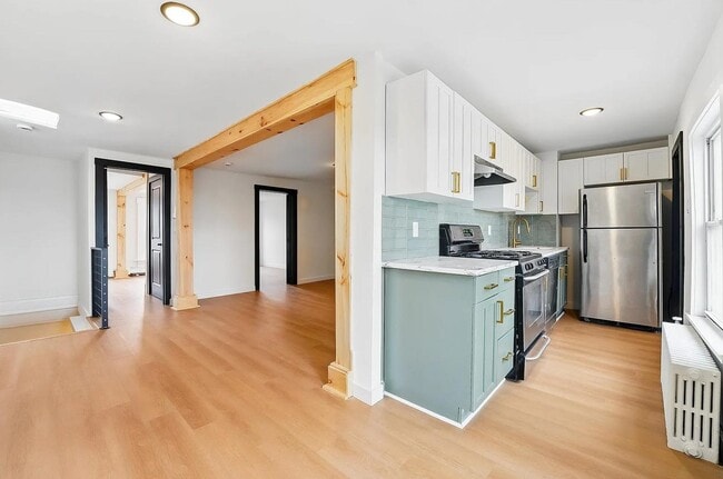 property at 608 Palisade Ave