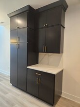 5208 Donatello Dr in Princeton, NJ - Building Photo - Building Photo