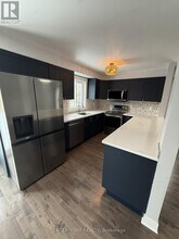 127 Birchwood Dr in Barrie, ON - Building Photo - Building Photo