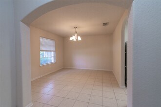 10159 Twila Springs Ct in Houston, TX - Building Photo - Building Photo