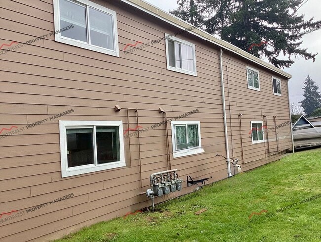 property at 8814 Wadsworth St SW