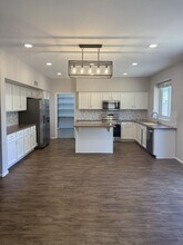 7349 E Lobo Ave in Mesa, AZ - Building Photo - Building Photo