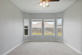 1967 Highland Meadows Dr in Houston, TX - Building Photo - Building Photo