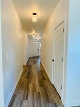 20756 SE Iron Horse Ln in Bend, OR - Building Photo - Building Photo