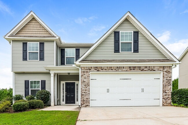 property at 737 Fieldcrest Dr