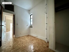 424 E 66th St in New York, NY - Building Photo - Building Photo