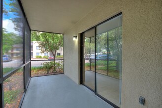 11705 Raintree Village Blvd in Tampa, FL - Building Photo - Building Photo