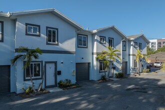 509 NW 8th Ave in Fort Lauderdale, FL - Building Photo - Building Photo
