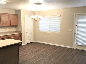 446 E Kelsi Ave in San Tan Valley, AZ - Building Photo - Building Photo