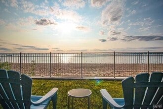 1509 Park Ave in Sylvan Beach, NY - Building Photo - Building Photo