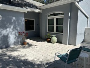 8045 SW 115th Loop in Ocala, FL - Building Photo - Building Photo