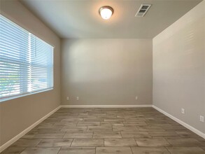 117 Broken Oak Dr in Liberty Hill, TX - Building Photo - Building Photo