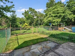 941 Sargent Ave in Bryn Mawr, PA - Building Photo - Building Photo