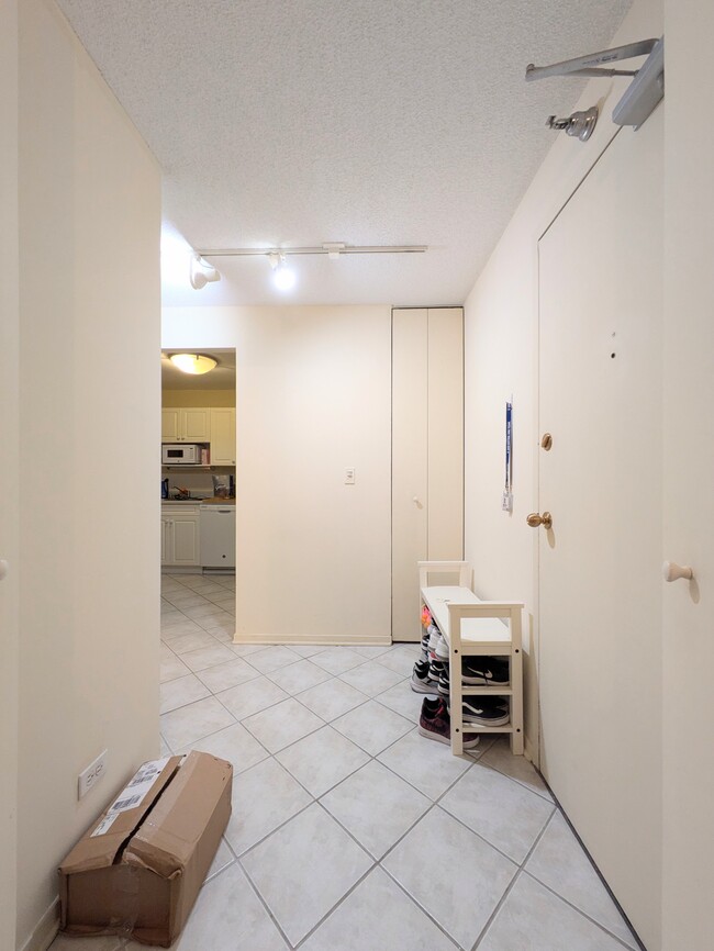 70 W Huron St, Unit 1210 in Chicago, IL - Building Photo - Building Photo