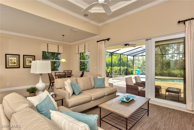 property at 7755 Martino Cir