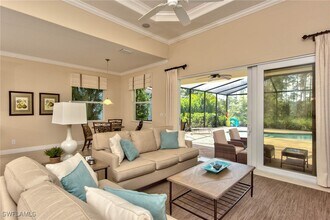 7755 Martino Cir in Naples, FL - Building Photo - Building Photo