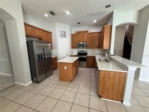 13208 Paloma Dr in Orlando, FL - Building Photo - Building Photo