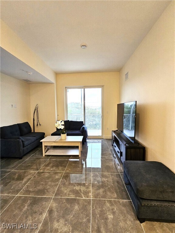property at 26589-610 Rosewood Pointe Dr