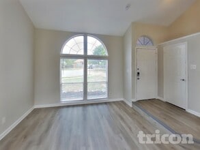 7501 Trotter Ct in Fort Worth, TX - Building Photo - Building Photo