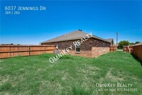 6037 Jennings Dr - 16