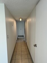 8130 N 33rd Dr in Phoenix, AZ - Building Photo - Building Photo