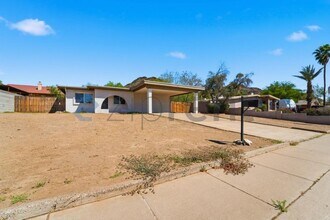 9037 N 14th St in Phoenix, AZ - Building Photo - Building Photo