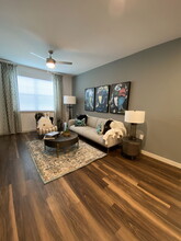 4520 Prairie Xing in Prosper, TX - Building Photo - Building Photo