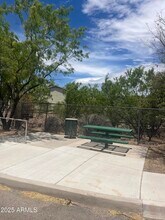 0 Highway 80 in Benson, AZ - Building Photo - Building Photo