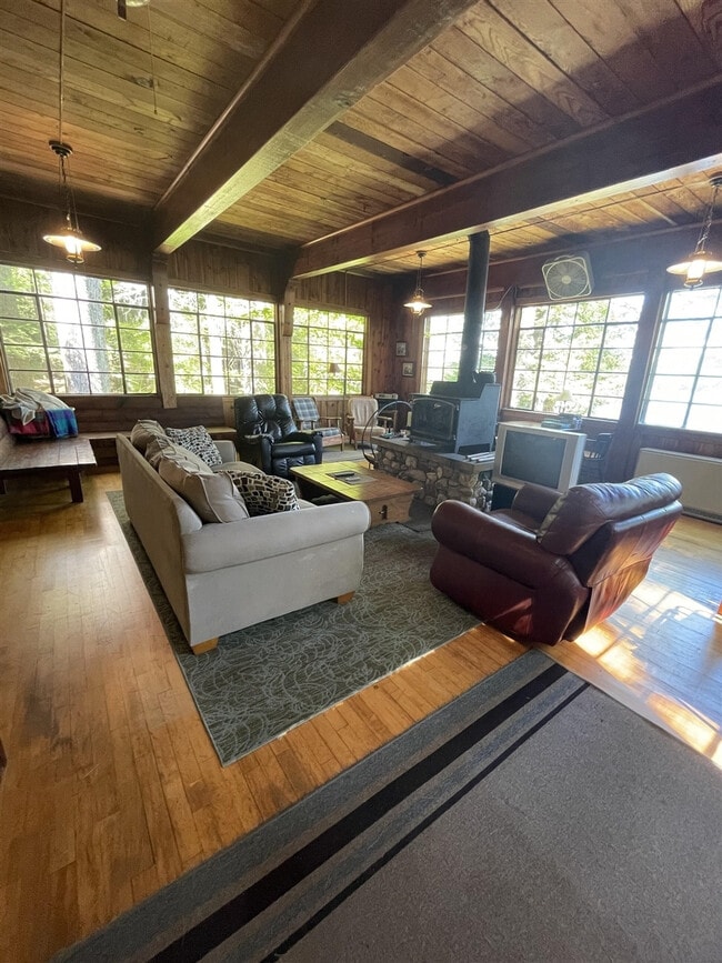 101 Holly Loop, Unit SI ID1255699P