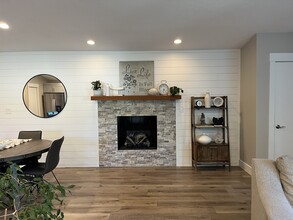 55 E 700 S in Saint George, UT - Building Photo - Building Photo