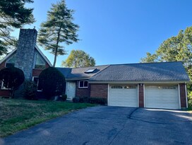 18 Milldam Rd in Acton, MA - Building Photo