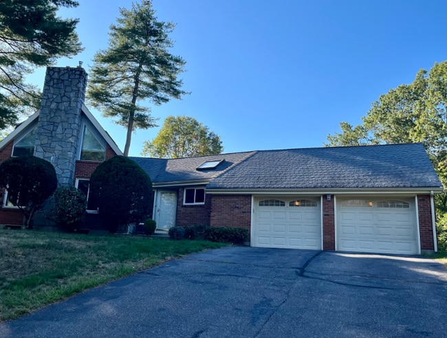 property at 18 Milldam Rd