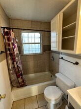 2213 Hickory St in Amarillo, TX - Building Photo - Building Photo