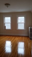 34 Edwin St, Unit #3 in Boston, MA - Foto de edificio - Building Photo