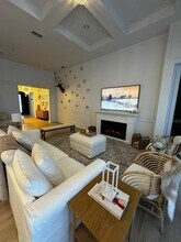 10778 Citron Oaks Dr in Orlando, FL - Building Photo - Building Photo