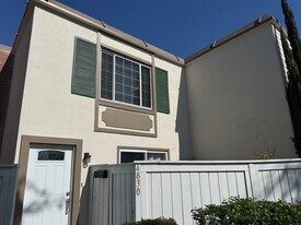 4038 Argyle Dr in Buena Park, CA - Building Photo