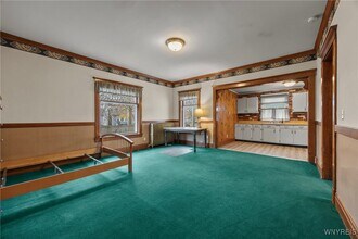 319 Wheatfield St in North Tonawanda, NY - Building Photo - Building Photo