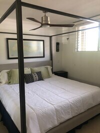 7142 Kamehameha V Hwy, Unit A112 photo'