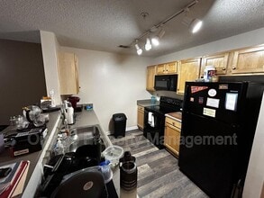 1121 Harts Ridge Dr in Seneca, SC - Building Photo - Building Photo