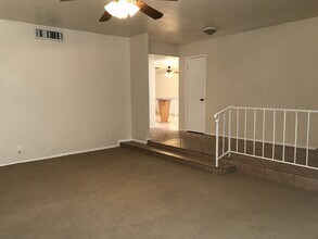 2107 E Yale Dr in Tempe, AZ - Building Photo - Building Photo